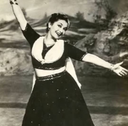 Manorama